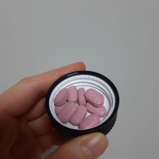 노랭유진님이 올린 리뷰 사진 4
