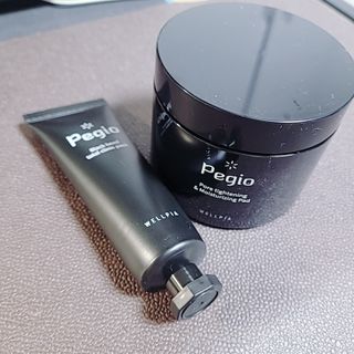 퓨리아님이 올린 리뷰 사진 2