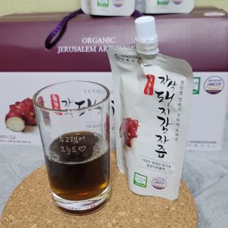 뫙님님이 올린 리뷰 사진 2