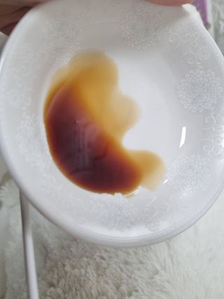 물새님이 올린 리뷰 사진 3
