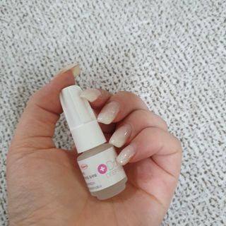 밍기님이 올린 리뷰 사진 4