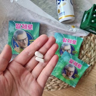 윰님이 올린 리뷰 사진 2