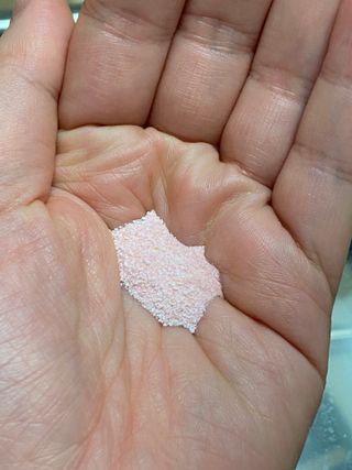 조밍님이 올린 리뷰 사진 1