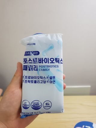 🌼러블리맘🌷님이 올린 리뷰 사진 2