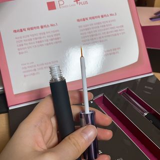 포에버님이 올린 리뷰 사진 2