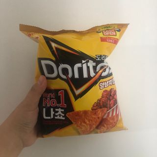 달봉라봉님이 올린 리뷰 사진 1