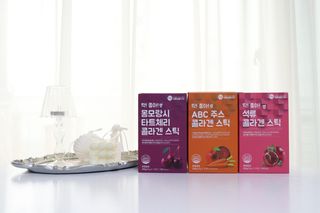 오리여보님이 올린 리뷰 사진 3