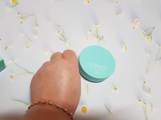 charming_skin님이 올린 리뷰 사진 3