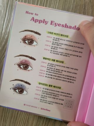 담이어멍님이 올린 리뷰 사진 2