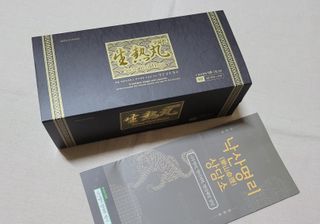 파랑새41님이 올린 리뷰 사진 1