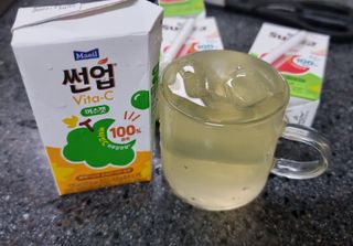 쬐니로움님이 올린 리뷰 사진 2