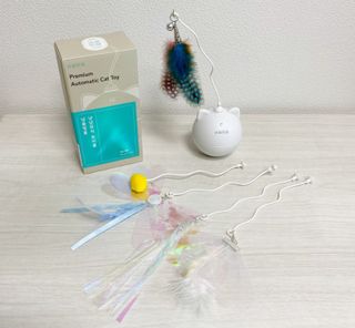 모카솜님이 올린 리뷰 사진 2
