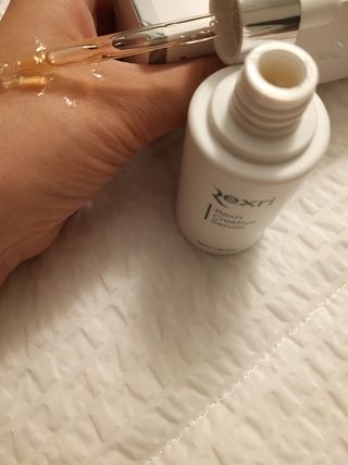 yes님이 올린 리뷰 사진 4