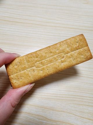 JinKim님이 올린 리뷰 사진 4