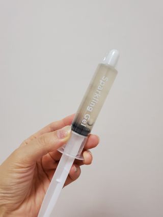 이미미님이 올린 리뷰 사진 4