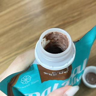 몽땅리뷰님이 올린 리뷰 사진 4