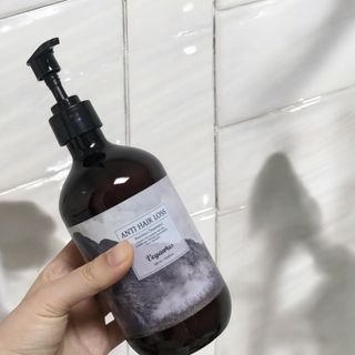 타이니벳시님이 올린 리뷰 사진 1