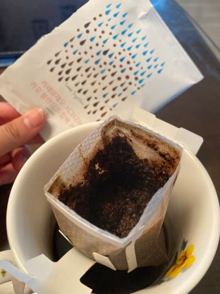 이상한아이디님이 올린 리뷰 사진 3