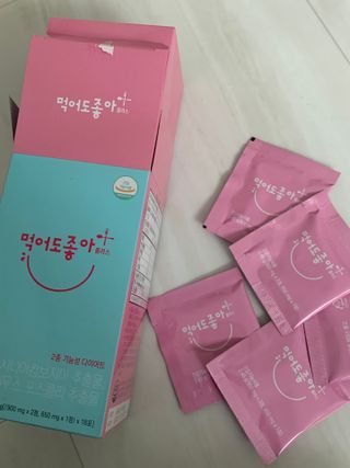 조이님이 올린 리뷰 사진 1