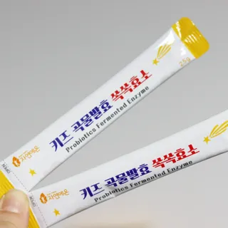 아두님이 올린 리뷰 사진 4