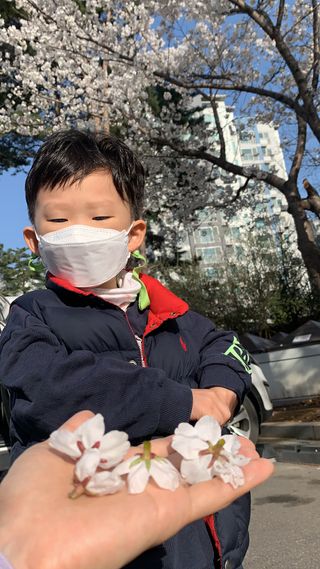 동글이네님이 올린 리뷰 사진 4