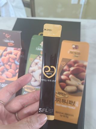 바비엘님이 올린 리뷰 사진 4