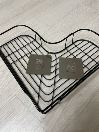 새콤달콤님이 올린 리뷰 사진 1