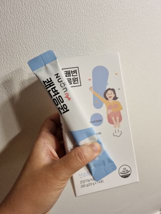 랄라랄라님이 올린 리뷰 사진 2