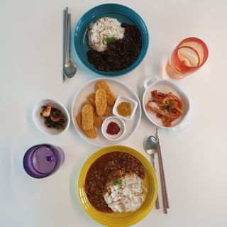 mini unni님이 올린 리뷰 사진 1