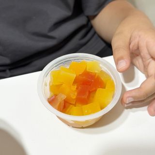 털털미녀님이 올린 리뷰 사진 3