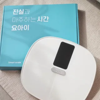 봄날의미야님이 올린 리뷰 사진 4