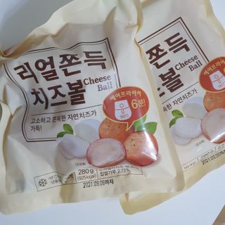 주원맘님이 올린 리뷰 사진 2