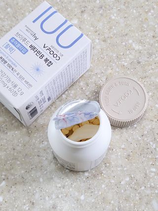 미미찌님이 올린 리뷰 사진 2