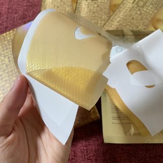 덕구두리왕자님이 올린 리뷰 사진 4