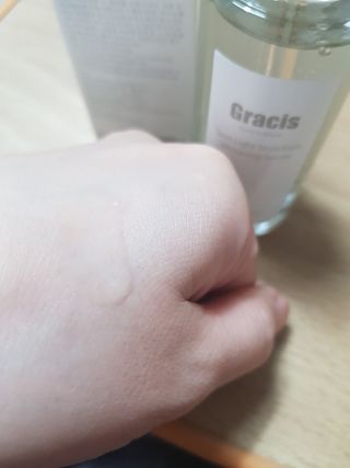 지나미님이 올린 리뷰 사진 4