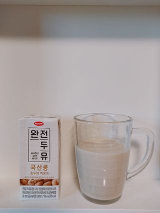샐리지아님이 올린 리뷰 사진 3