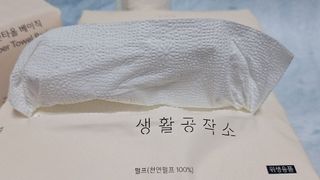 계피님이 올린 리뷰 사진 3