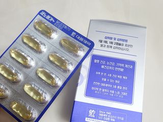 나알뜰님이 올린 리뷰 사진 4