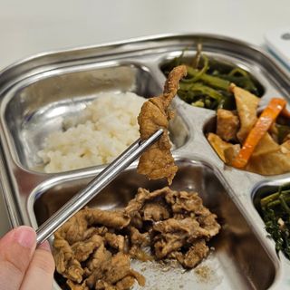 ttangjye님이 올린 리뷰 사진 3