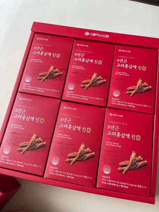 투밍님이 올린 리뷰 사진 2