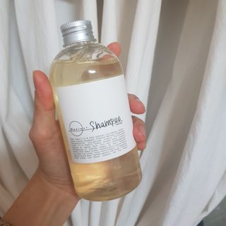 봄님이 올린 리뷰 사진 2