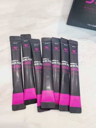 별구름꽃님이 올린 리뷰 사진 3