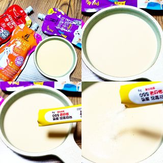 림림님이 올린 리뷰 사진 4