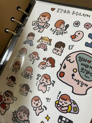 VentyHwang님이 올린 리뷰 사진 3