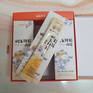 솜희님이 올린 리뷰 사진 2