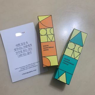솜솜님이 올린 리뷰 사진 1
