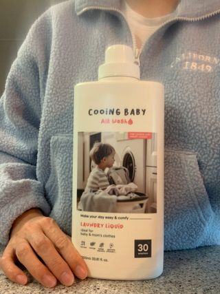 오니오니님이 올린 리뷰 사진 3