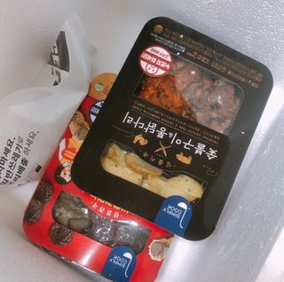 안녕헬로우님이 올린 리뷰 사진 1