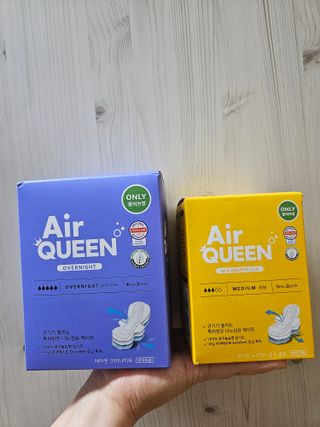 선뚱이님이 올린 리뷰 사진 1