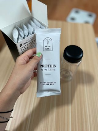 뚜비언니님이 올린 리뷰 사진 4